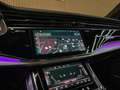 Audi Q7 55 TFSI e Quattro S Line - Pano - B&O - Massage Nero - thumbnail 13
