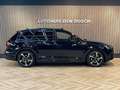 Audi Q7 55 TFSI e Quattro S Line - Pano - B&O - Massage Nero - thumbnail 4