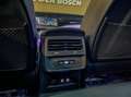 Audi Q7 55 TFSI e Quattro S Line - Pano - B&O - Massage Nero - thumbnail 17