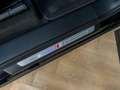 Audi Q7 55 TFSI e Quattro S Line - Pano - B&O - Massage Nero - thumbnail 21