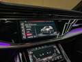 Audi Q7 55 TFSI e Quattro S Line - Pano - B&O - Massage Nero - thumbnail 15