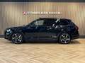 Audi Q7 55 TFSI e Quattro S Line - Pano - B&O - Massage Nero - thumbnail 3