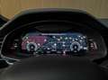 Audi Q7 55 TFSI e Quattro S Line - Pano - B&O - Massage Nero - thumbnail 12