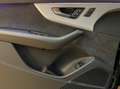 Audi Q7 55 TFSI e Quattro S Line - Pano - B&O - Massage Nero - thumbnail 19