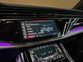 Audi Q7 55 TFSI e Quattro S Line - Pano - B&O - Massage Nero - thumbnail 14