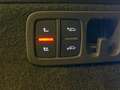 Audi Q7 55 TFSI e Quattro S Line - Pano - B&O - Massage Nero - thumbnail 20
