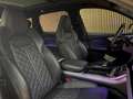 Audi Q7 55 TFSI e Quattro S Line - Pano - B&O - Massage Nero - thumbnail 6