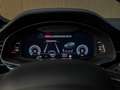 Audi Q7 55 TFSI e Quattro S Line - Pano - B&O - Massage Nero - thumbnail 11