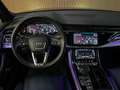 Audi Q7 55 TFSI e Quattro S Line - Pano - B&O - Massage Nero - thumbnail 10
