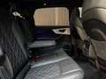 Audi Q7 55 TFSI e Quattro S Line - Pano - B&O - Massage Nero - thumbnail 8