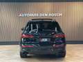 Audi Q7 55 TFSI e Quattro S Line - Pano - B&O - Massage Nero - thumbnail 24
