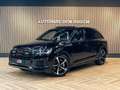 Audi Q7 55 TFSI e Quattro S Line - Pano - B&O - Massage Nero - thumbnail 1