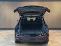 Audi Q7 55 TFSI e Quattro S Line - Pano - B&O - Massage Nero - thumbnail 25