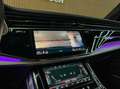 Audi Q7 55 TFSI e Quattro S Line - Pano - B&O - Massage Nero - thumbnail 16