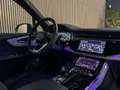 Audi Q7 55 TFSI e Quattro S Line - Pano - B&O - Massage Nero - thumbnail 5
