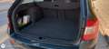 Skoda Octavia Wagon 1.4 tsi g-tec Executive 110cv Grigio - thumbnail 4