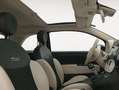 Fiat 500 Dolcevita 1.0 Hybrid 51KW (70 CV) Azul - thumbnail 10