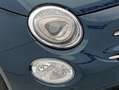 Fiat 500 Dolcevita 1.0 Hybrid 51KW (70 CV) Azul - thumbnail 25