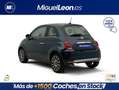 Fiat 500 Dolcevita 1.0 Hybrid 51KW (70 CV) Azul - thumbnail 4