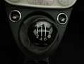 Fiat 500 Dolcevita 1.0 Hybrid 51KW (70 CV) Azul - thumbnail 16