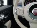 Fiat 500 Dolcevita 1.0 Hybrid 51KW (70 CV) Azul - thumbnail 17