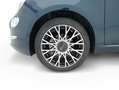 Fiat 500 Dolcevita 1.0 Hybrid 51KW (70 CV) Azul - thumbnail 23