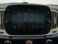 Fiat 500 Dolcevita 1.0 Hybrid 51KW (70 CV) Azul - thumbnail 12