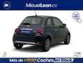 Fiat 500 Dolcevita 1.0 Hybrid 51KW (70 CV) Azul - thumbnail 5