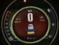 Fiat 500 Dolcevita 1.0 Hybrid 51KW (70 CV) Azul - thumbnail 13