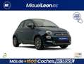 Fiat 500 Dolcevita 1.0 Hybrid 51KW (70 CV) Azul - thumbnail 3