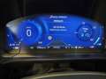 Ford Kuga 2.5 PHEV ST-Line X Navi Digitales Cockpit Soundsys Grau - thumbnail 15
