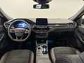 Ford Kuga 2.5 PHEV ST-Line X Navi Digitales Cockpit Soundsys Grau - thumbnail 14