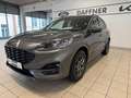 Ford Kuga 2.5 PHEV ST-Line X Navi Digitales Cockpit Soundsys Grau - thumbnail 3
