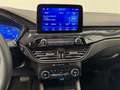 Ford Kuga 2.5 PHEV ST-Line X Navi Digitales Cockpit Soundsys Grau - thumbnail 16