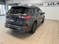Ford Kuga 2.5 PHEV ST-Line X Navi Digitales Cockpit Soundsys Grau - thumbnail 8