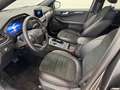 Ford Kuga 2.5 PHEV ST-Line X Navi Digitales Cockpit Soundsys Grau - thumbnail 13