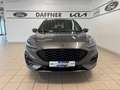 Ford Kuga 2.5 PHEV ST-Line X Navi Digitales Cockpit Soundsys Grau - thumbnail 2
