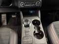 Ford Kuga 2.5 PHEV ST-Line X Navi Digitales Cockpit Soundsys Grau - thumbnail 17