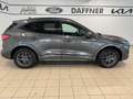 Ford Kuga 2.5 PHEV ST-Line X Navi Digitales Cockpit Soundsys Grau - thumbnail 4