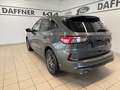 Ford Kuga 2.5 PHEV ST-Line X Navi Digitales Cockpit Soundsys Grau - thumbnail 6