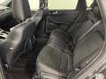 Ford Kuga 2.5 PHEV ST-Line X Navi Digitales Cockpit Soundsys Grau - thumbnail 11
