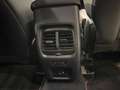Ford Kuga 2.5 PHEV ST-Line X Navi Digitales Cockpit Soundsys Grau - thumbnail 12
