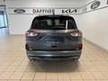 Ford Kuga 2.5 PHEV ST-Line X Navi Digitales Cockpit Soundsys Grau - thumbnail 7