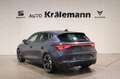 CUPRA Leon VZ 1.4 e-Hybrid 6-Gang-DSG *LED*NAVI*KAMERA Grau - thumbnail 5