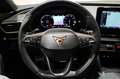 CUPRA Leon VZ 1.4 e-Hybrid 6-Gang-DSG *LED*NAVI*KAMERA Grau - thumbnail 13
