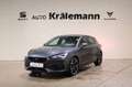 CUPRA Leon VZ 1.4 e-Hybrid 6-Gang-DSG *LED*NAVI*KAMERA Grau - thumbnail 3
