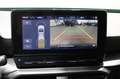 CUPRA Leon VZ 1.4 e-Hybrid 6-Gang-DSG *LED*NAVI*KAMERA Grau - thumbnail 16
