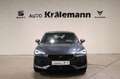 CUPRA Leon VZ 1.4 e-Hybrid 6-Gang-DSG *LED*NAVI*KAMERA Grau - thumbnail 2