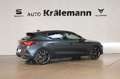 CUPRA Leon VZ 1.4 e-Hybrid 6-Gang-DSG *LED*NAVI*KAMERA Grau - thumbnail 5