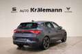 CUPRA Leon VZ 1.4 e-Hybrid 6-Gang-DSG *LED*NAVI*KAMERA Grau - thumbnail 7